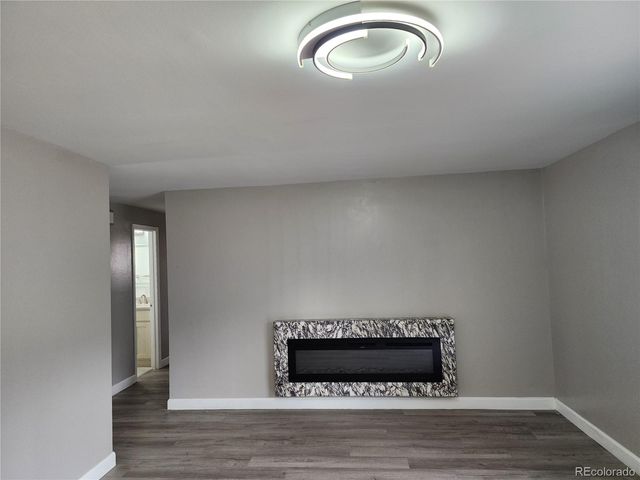210 E Geddes Avenue, Littleton, CO 80122