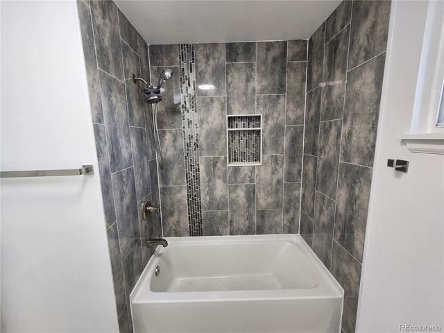 210 E Geddes Avenue, Littleton, CO 80122