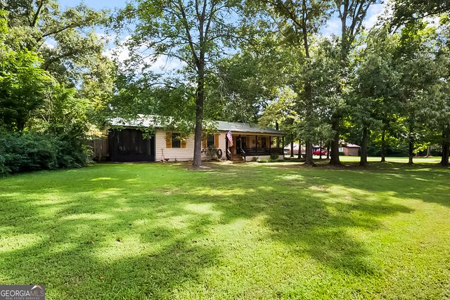 11 Harbour Road NE, Rome, GA 30165