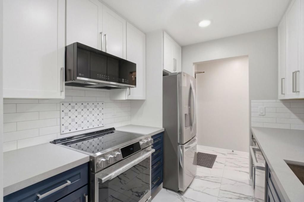 39975 Cedar Boulevard 136, Newark, CA 94560