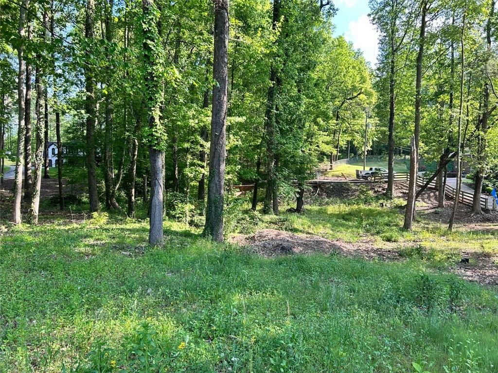 5211 Union Hill Road, Alpharetta, GA 30004
