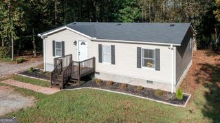 175 Pleasant Acres Drive, Maysville, GA 30558