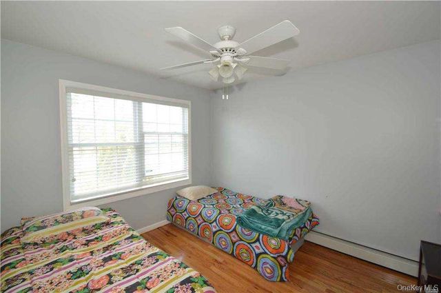 106 Roosevelt Avenue, Massapequa, NY 11758