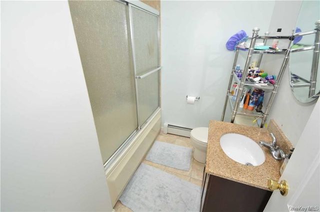 106 Roosevelt Avenue, Massapequa, NY 11758