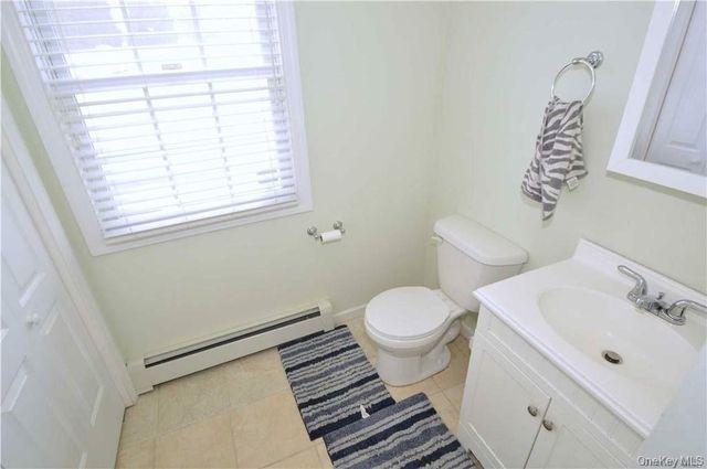 106 Roosevelt Avenue, Massapequa, NY 11758
