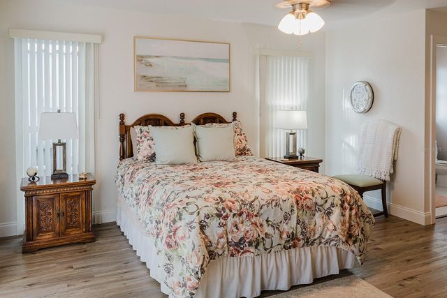 2403 75TH STREET W, Bradenton, FL 34209