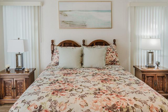 2403 75TH STREET W, Bradenton, FL 34209