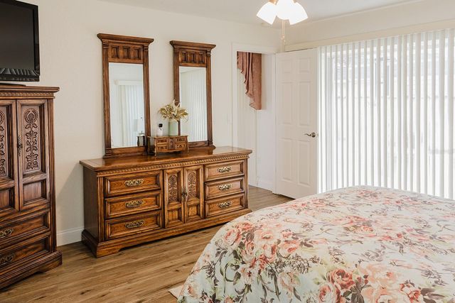 2403 75TH STREET W, Bradenton, FL 34209