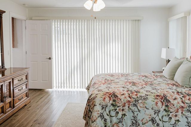 2403 75TH STREET W, Bradenton, FL 34209