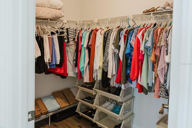 2403 75TH STREET W, Bradenton, FL 34209