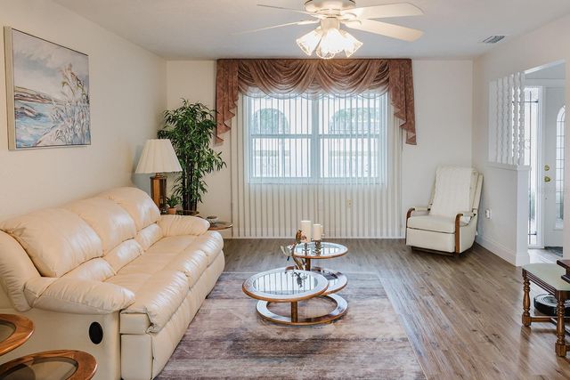 2403 75TH STREET W, Bradenton, FL 34209