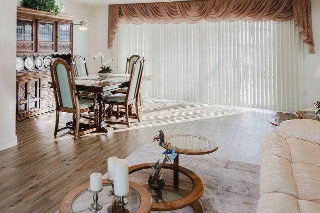 2403 75TH STREET W, Bradenton, FL 34209