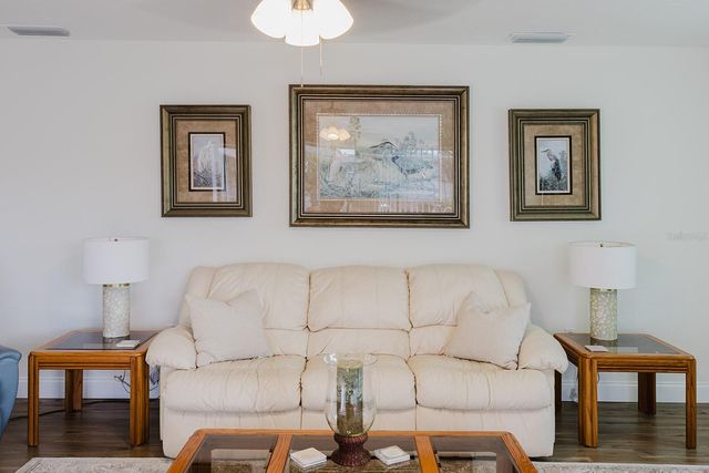 2403 75TH STREET W, Bradenton, FL 34209