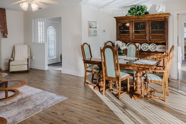 2403 75TH STREET W, Bradenton, FL 34209