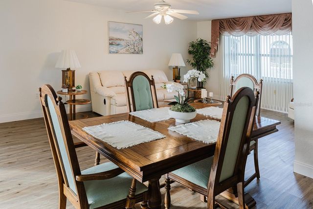 2403 75TH STREET W, Bradenton, FL 34209