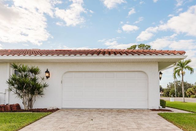 2403 75TH STREET W, Bradenton, FL 34209