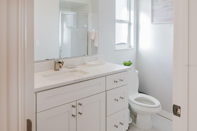 2403 75TH STREET W, Bradenton, FL 34209