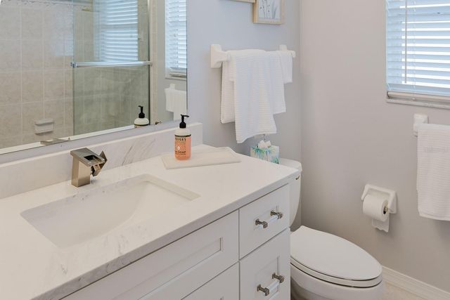 2403 75TH STREET W, Bradenton, FL 34209