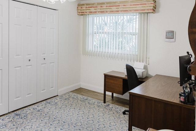 2403 75TH STREET W, Bradenton, FL 34209