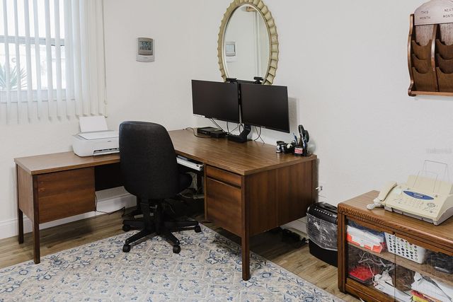 2403 75TH STREET W, Bradenton, FL 34209