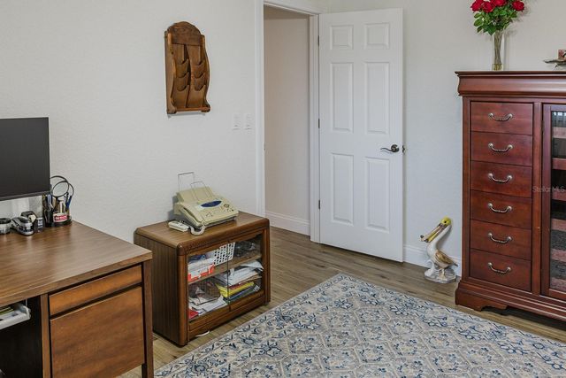 2403 75TH STREET W, Bradenton, FL 34209