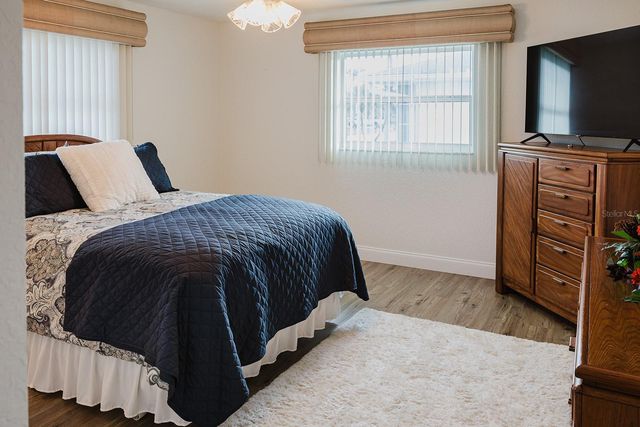 2403 75TH STREET W, Bradenton, FL 34209