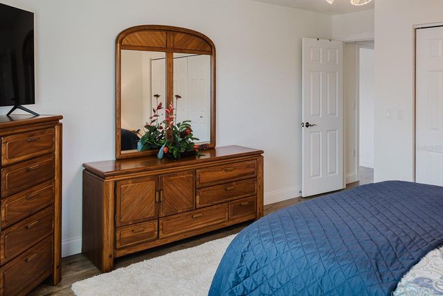 2403 75TH STREET W, Bradenton, FL 34209