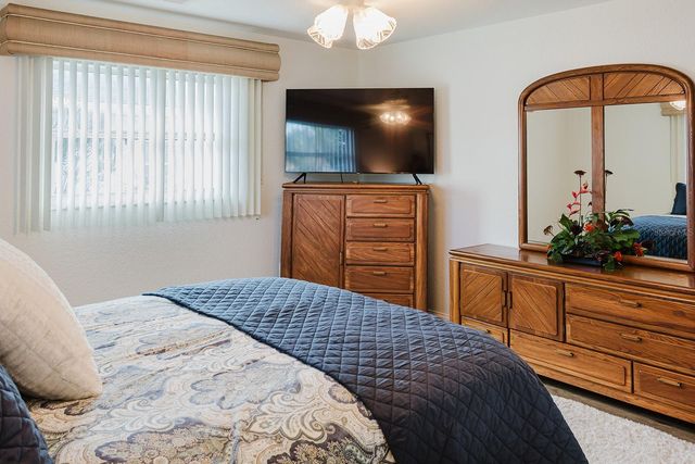 2403 75TH STREET W, Bradenton, FL 34209