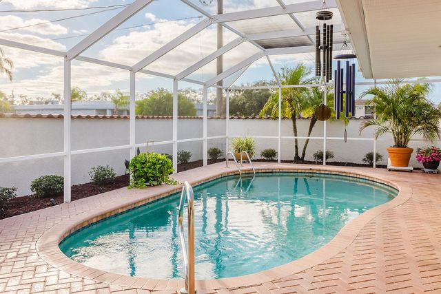 2403 75TH STREET W, Bradenton, FL 34209