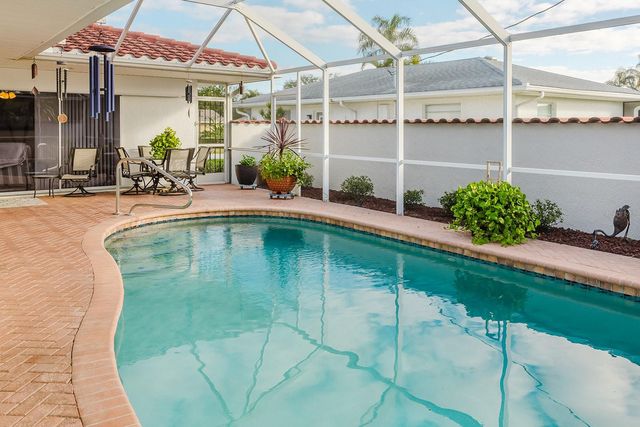 2403 75TH STREET W, Bradenton, FL 34209