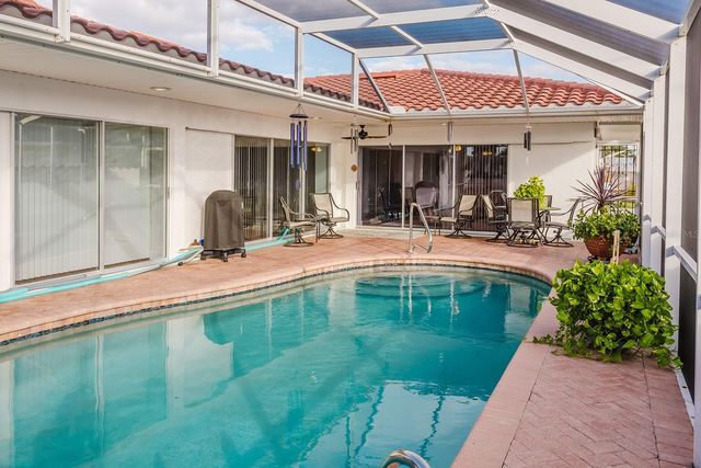 2403 75TH STREET W, Bradenton, FL 34209