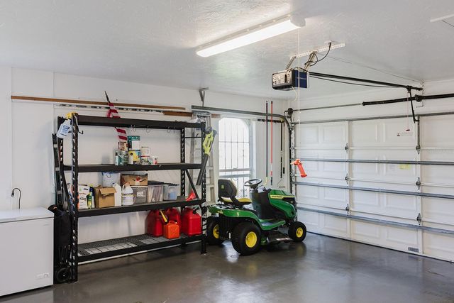 2403 75TH STREET W, Bradenton, FL 34209