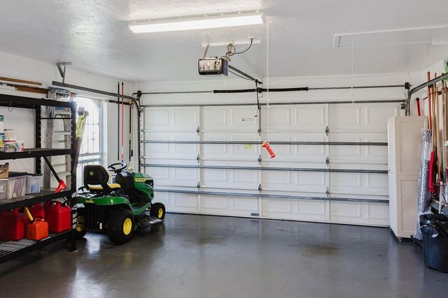 2403 75TH STREET W, Bradenton, FL 34209