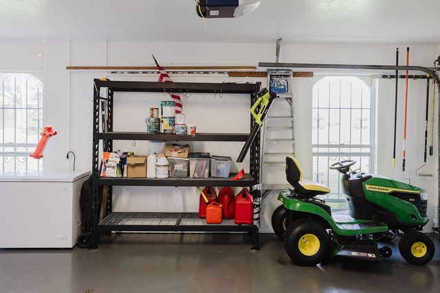 2403 75TH STREET W, Bradenton, FL 34209