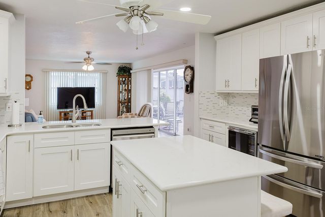 2403 75TH STREET W, Bradenton, FL 34209