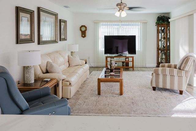 2403 75TH STREET W, Bradenton, FL 34209