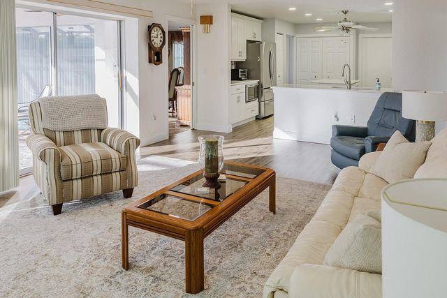 2403 75TH STREET W, Bradenton, FL 34209