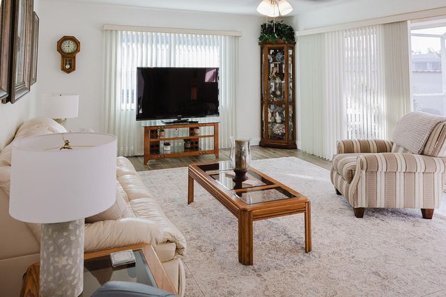 2403 75TH STREET W, Bradenton, FL 34209