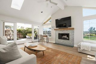 1708 Countryside Drive, Vista, CA 92081