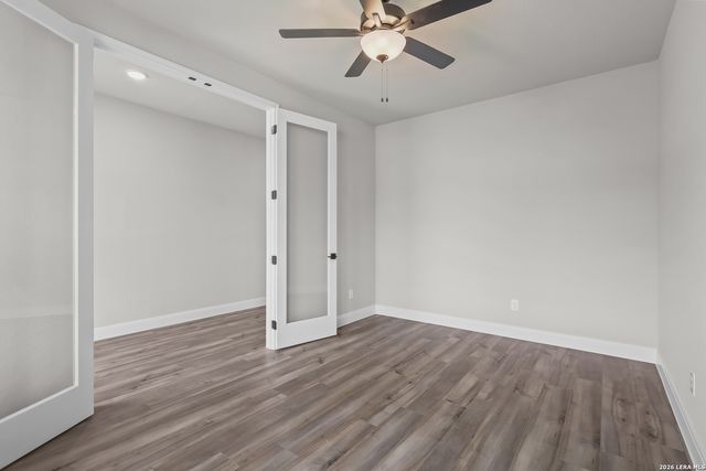 549 ENGLEWOOD LN, Castroville, TX 78009