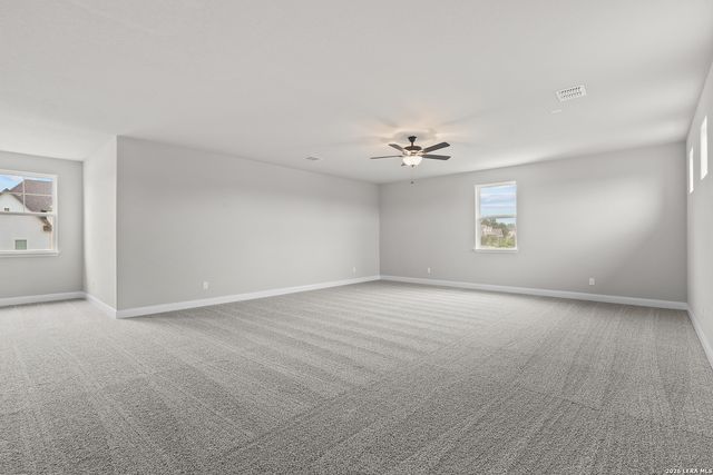 549 ENGLEWOOD LN, Castroville, TX 78009