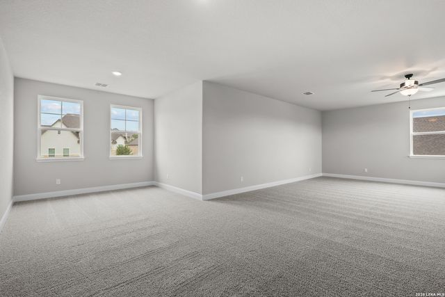 549 ENGLEWOOD LN, Castroville, TX 78009