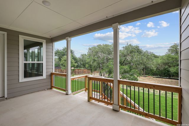 549 ENGLEWOOD LN, Castroville, TX 78009