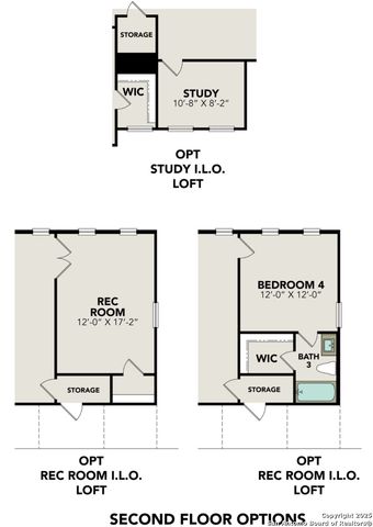 549 ENGLEWOOD LN, Castroville, TX 78009