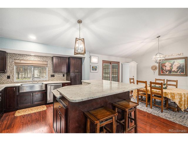 6325 S Oak Way, Littleton, CO 80127