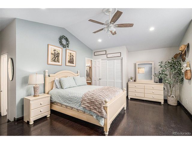 6325 S Oak Way, Littleton, CO 80127