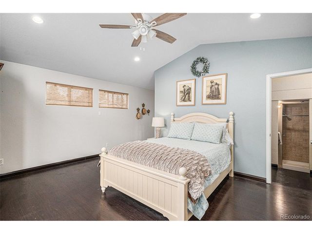 6325 S Oak Way, Littleton, CO 80127