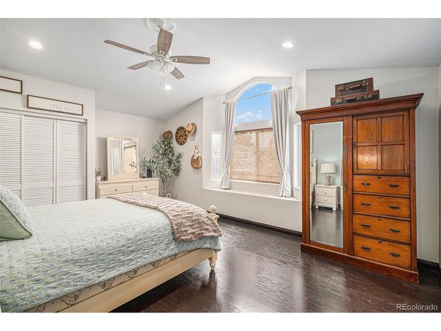 6325 S Oak Way, Littleton, CO 80127