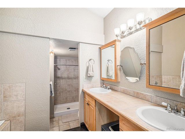 6325 S Oak Way, Littleton, CO 80127