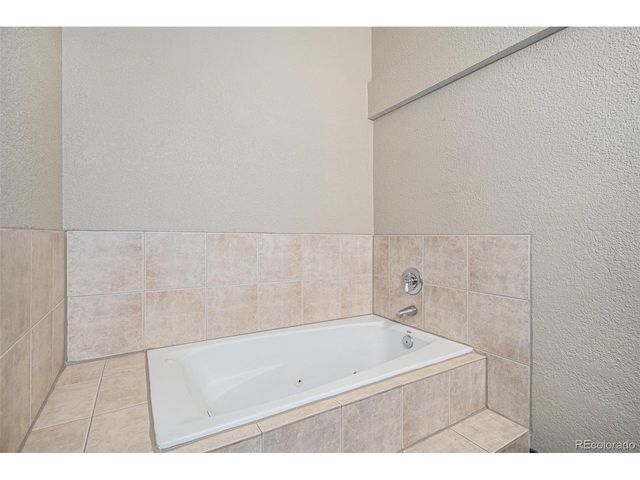 6325 S Oak Way, Littleton, CO 80127